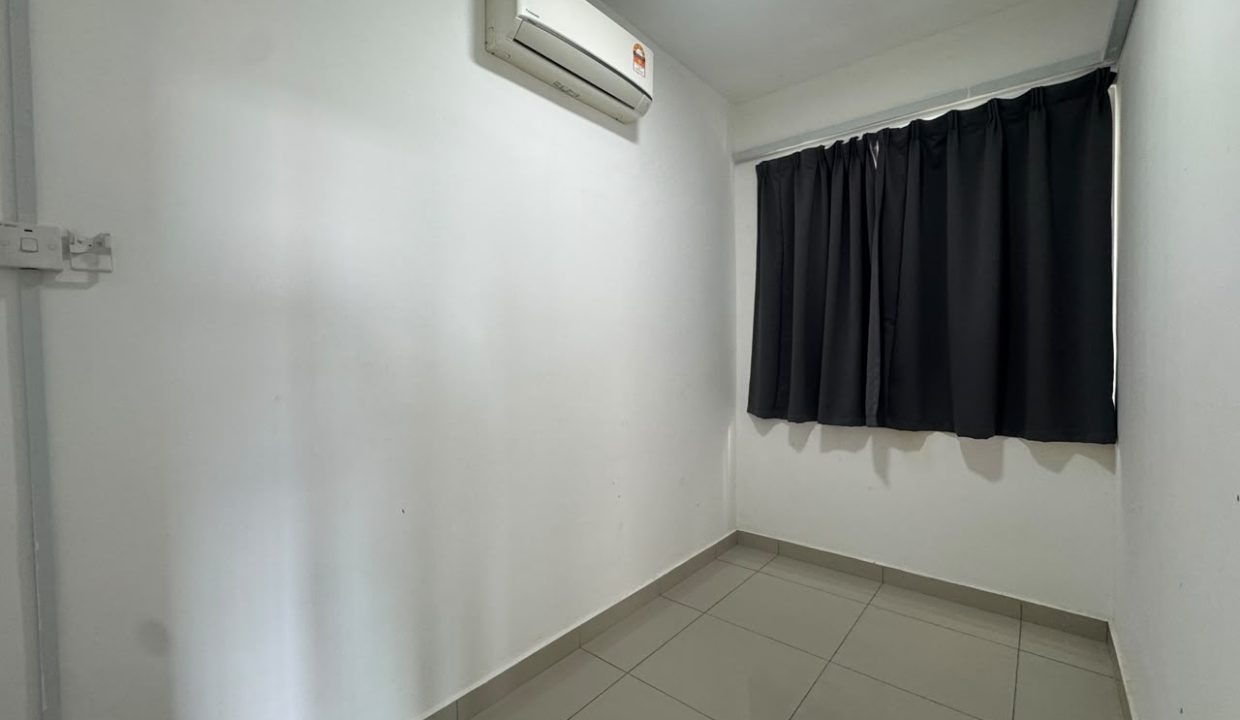 099244ed-7cb3-4698-a387-039782a1c830
