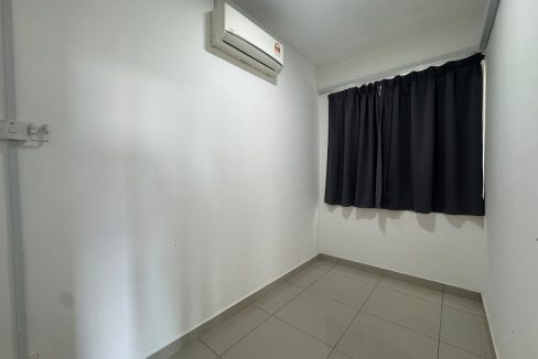 099244ed-7cb3-4698-a387-039782a1c830