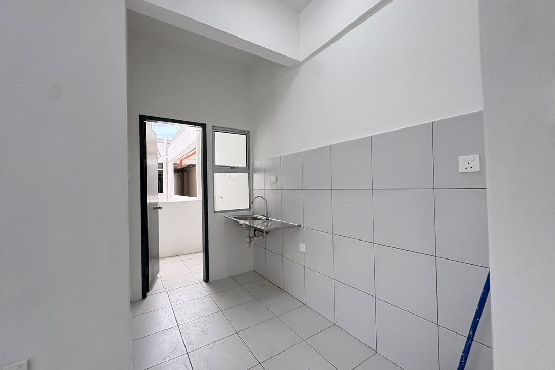 235f69e0-e47b-4616-9f86-d2577ca0ec26