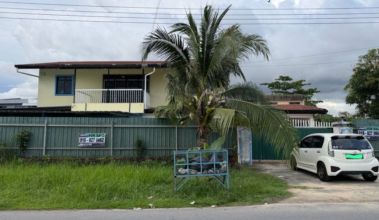 236bd57c-ddbe-49ac-801b-512d52612d06
