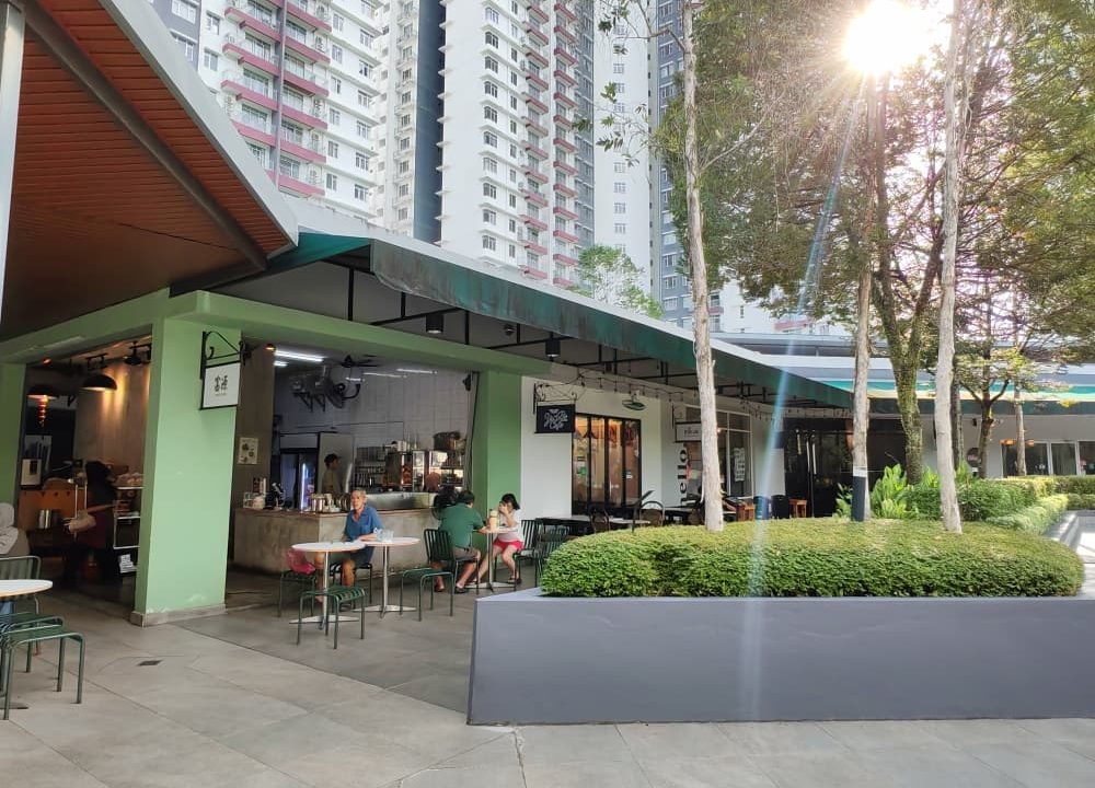 270e0508-4198-46e3-b927-8690d6542379