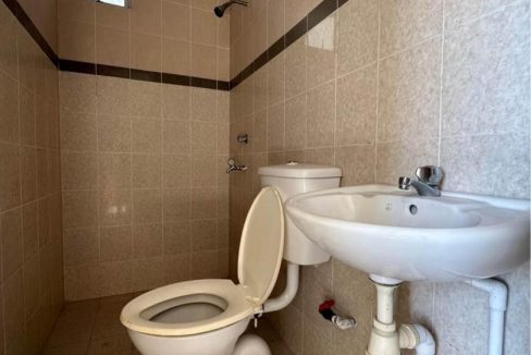 2874cc38-7aab-452c-a1bb-89382aa143ad