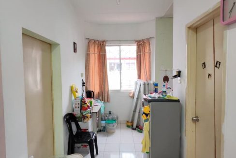 43fde6bb-f3d2-4917-8e56-3223f8e6979e