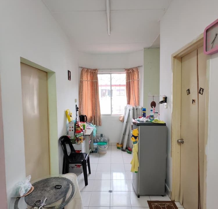 43fde6bb-f3d2-4917-8e56-3223f8e6979e