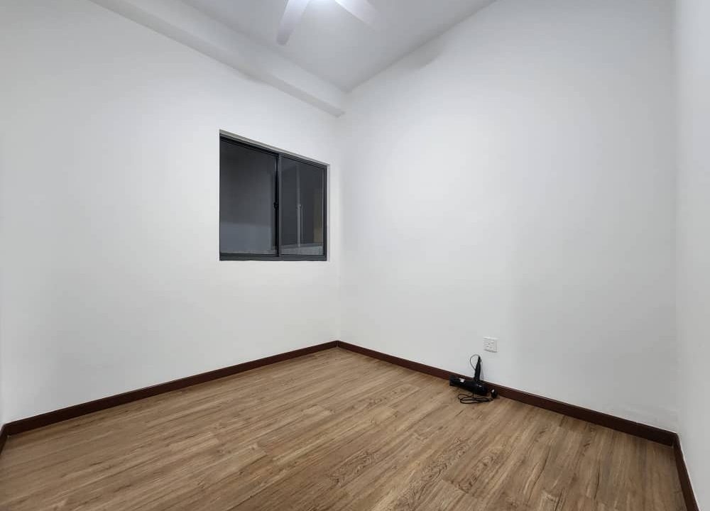 4af0b38e-d2d5-4943-9226-f90d43e89af7