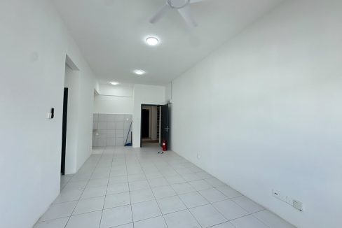 4eedf151-0358-4313-9188-05d6450159bc