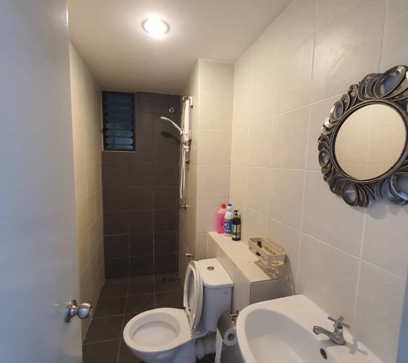 5741e06d-73d3-4bca-98aa-a5e043d7d556