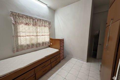 5e7f995b-a6c4-4248-8de2-4ba23ac9bdc3