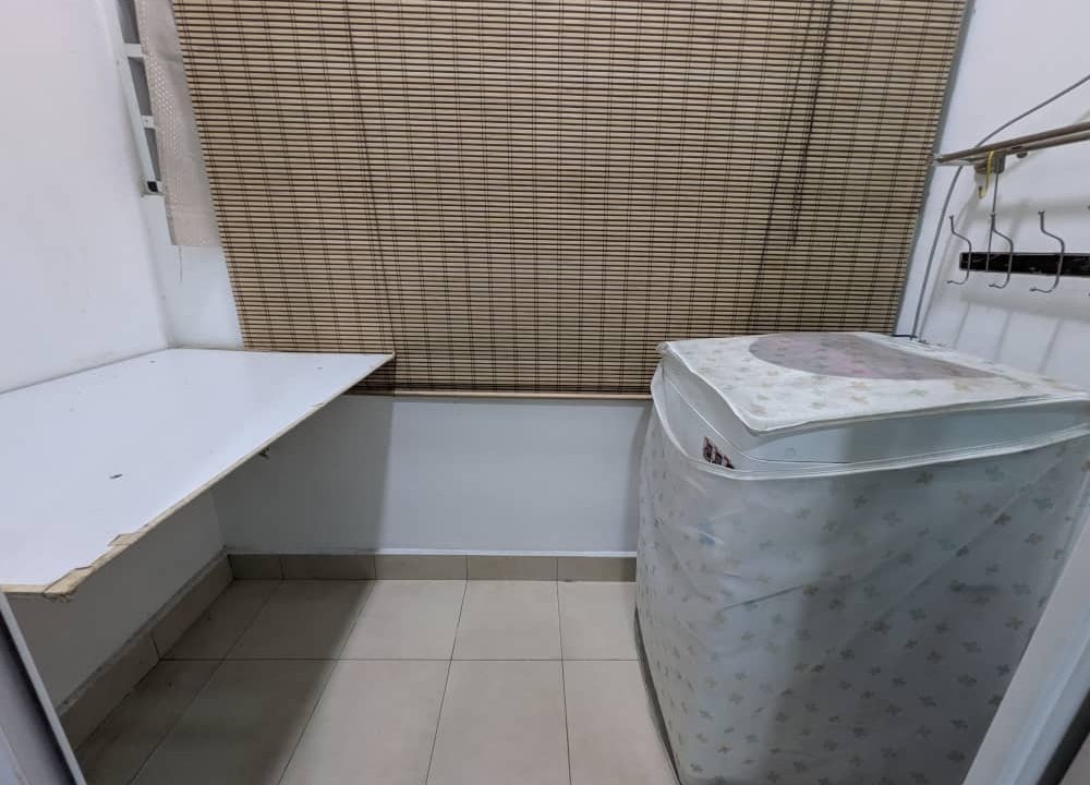 5f495c8b-ca68-4e24-9aa4-915c624820f9