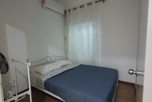 645343eb-16cb-4756-b25f-851315feeaff