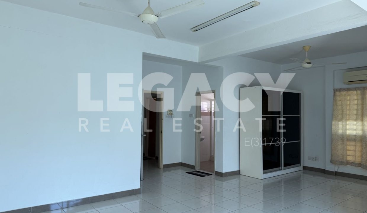 849d4cd8-7393-4257-b343-e8b75e1a31f9