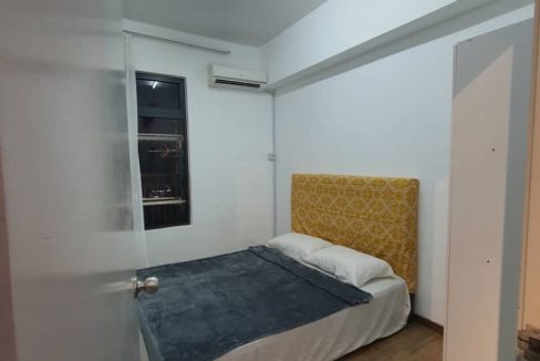 866682cb-3c90-4bd5-8997-ee98095bccdf