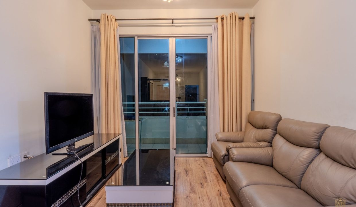 Alam Damai Rent - Yeoh