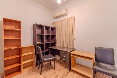 Alam Damai Rent - Yeoh
