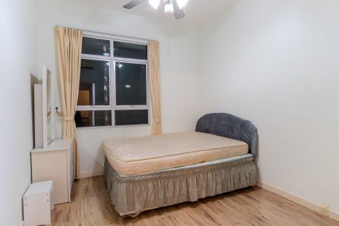 Alam Damai Rent - Yeoh