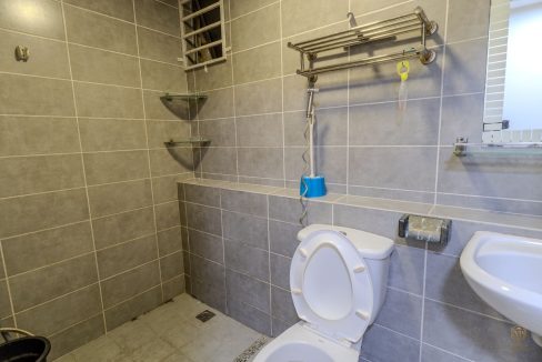 Alam Damai Rent - Yeoh