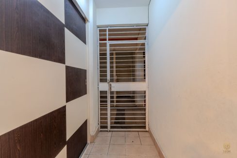 Alam Damai Rent - Yeoh