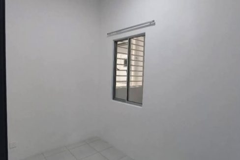 07e16ca8-2b31-4ee2-9c34-6800e2e8ccd5