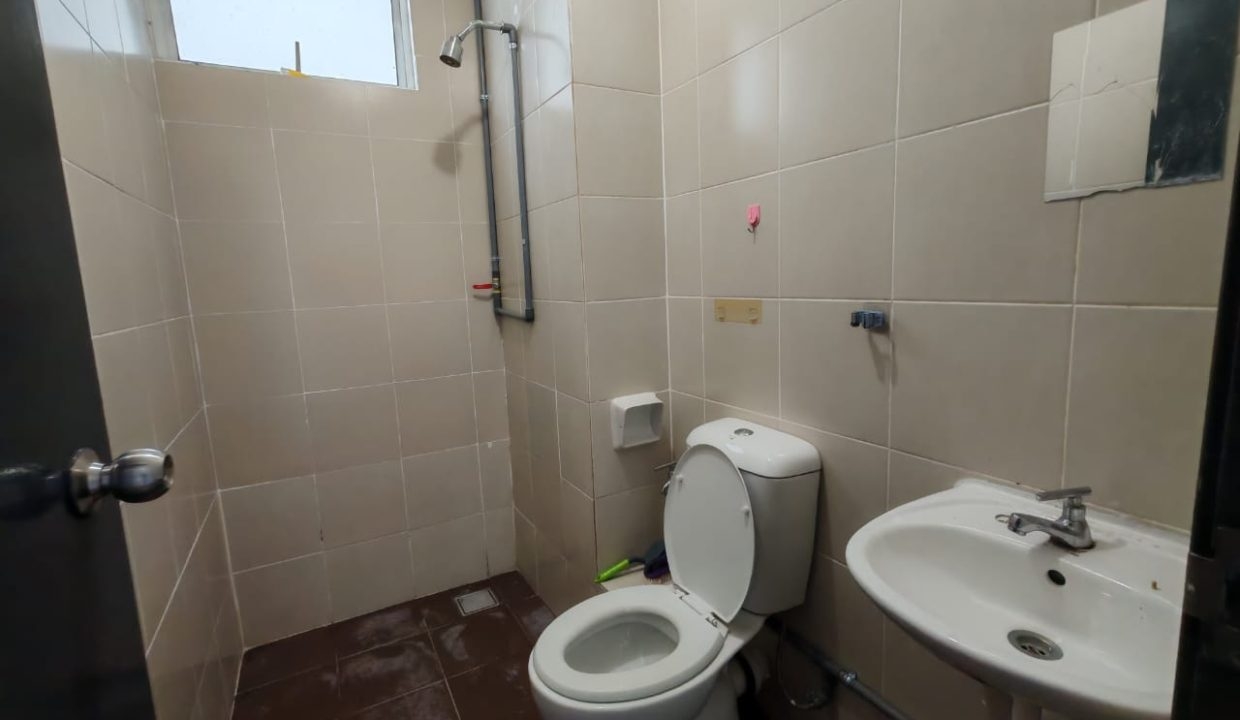 1751d273-8207-4b10-a7bd-fe7893262126