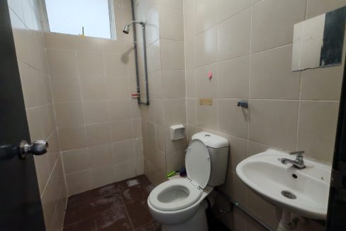 1751d273-8207-4b10-a7bd-fe7893262126