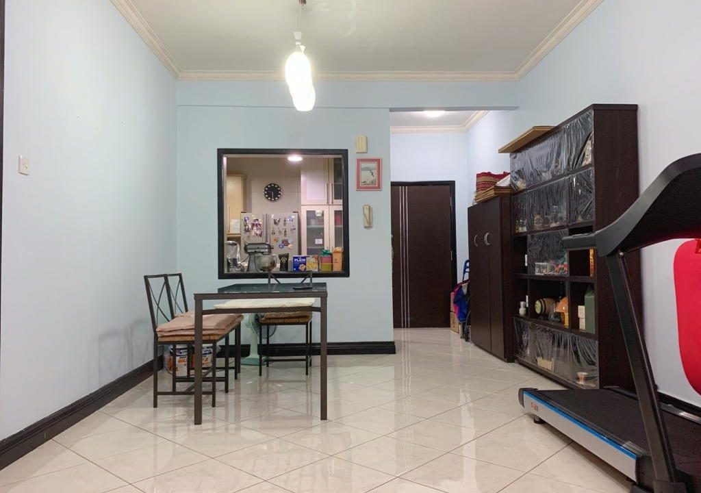 1ced96cc-c095-47df-bdc9-38987cf81491