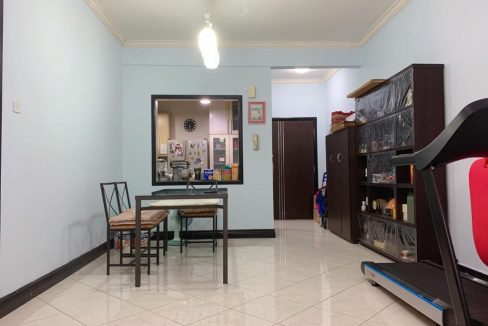 1ced96cc-c095-47df-bdc9-38987cf81491