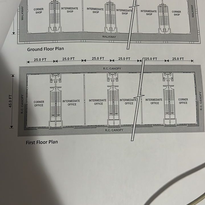 2f9cbb7c-2cba-43c2-b350-f17ccbe287b2