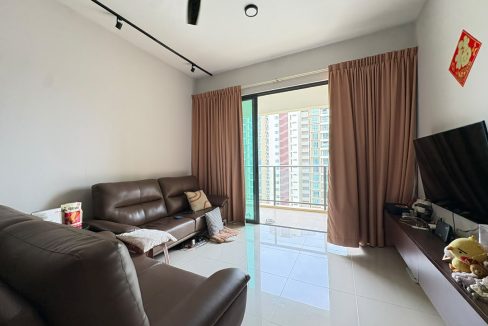 491e3bd6-dcfe-4480-86c1-55eb66cf1828