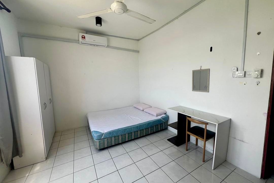 4ce85e0b-dbea-4d2a-9edd-3686bbb7c2ef