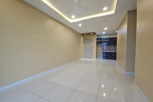 4f58cc42-796a-487f-9562-83bb0db64beb
