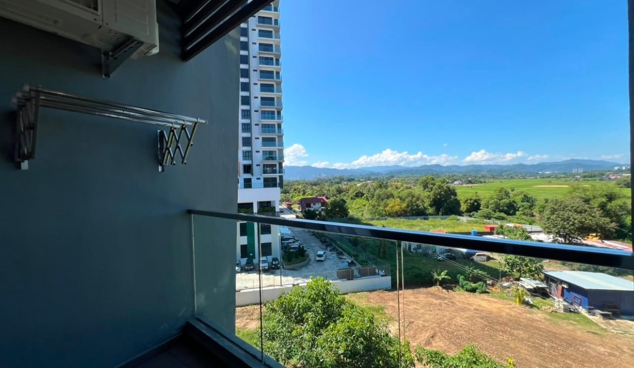 5008f4ad-cb7e-437a-b28b-179d66a74f51