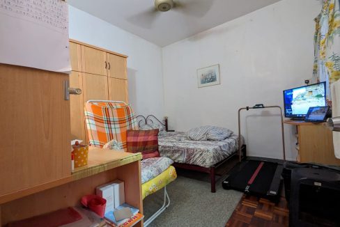 58df85db-dc44-4760-bfea-57f45a539ea5