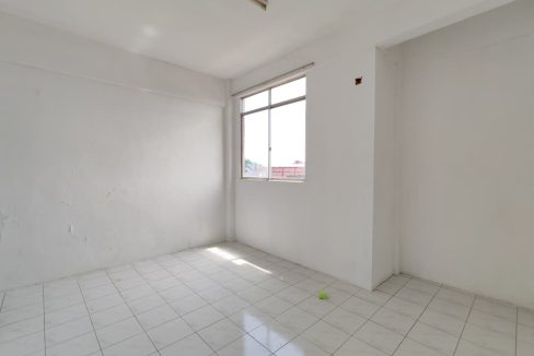 79dca109-596b-4405-94b7-4059c95554b2