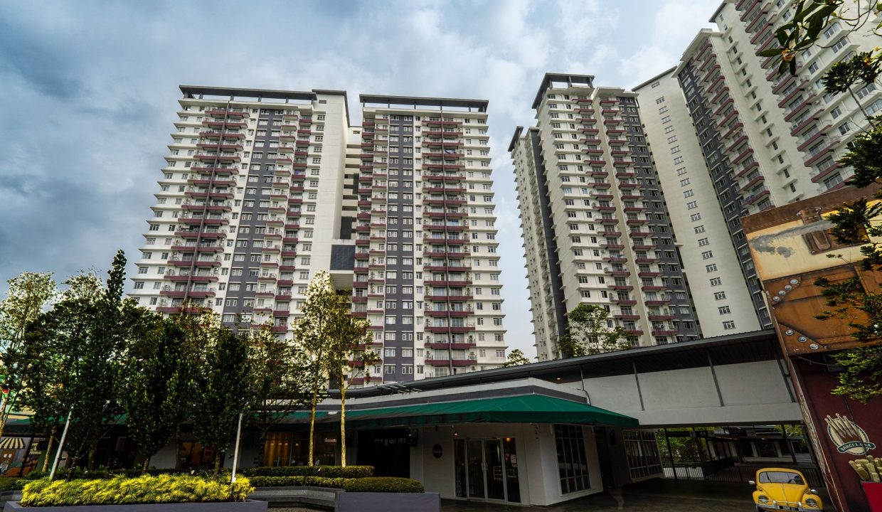 BBR code E2108- Yeoh