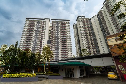 BBR code E2108- Yeoh