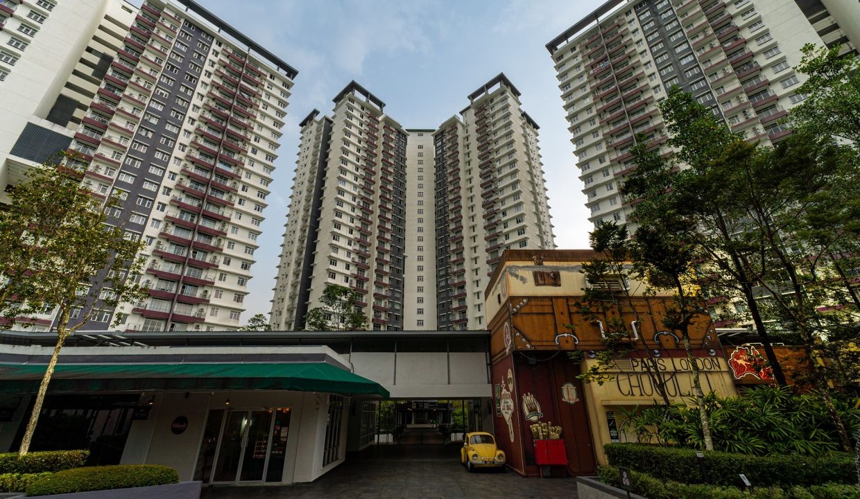 BBR code E2108- Yeoh