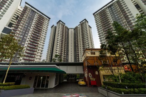BBR code E2108- Yeoh