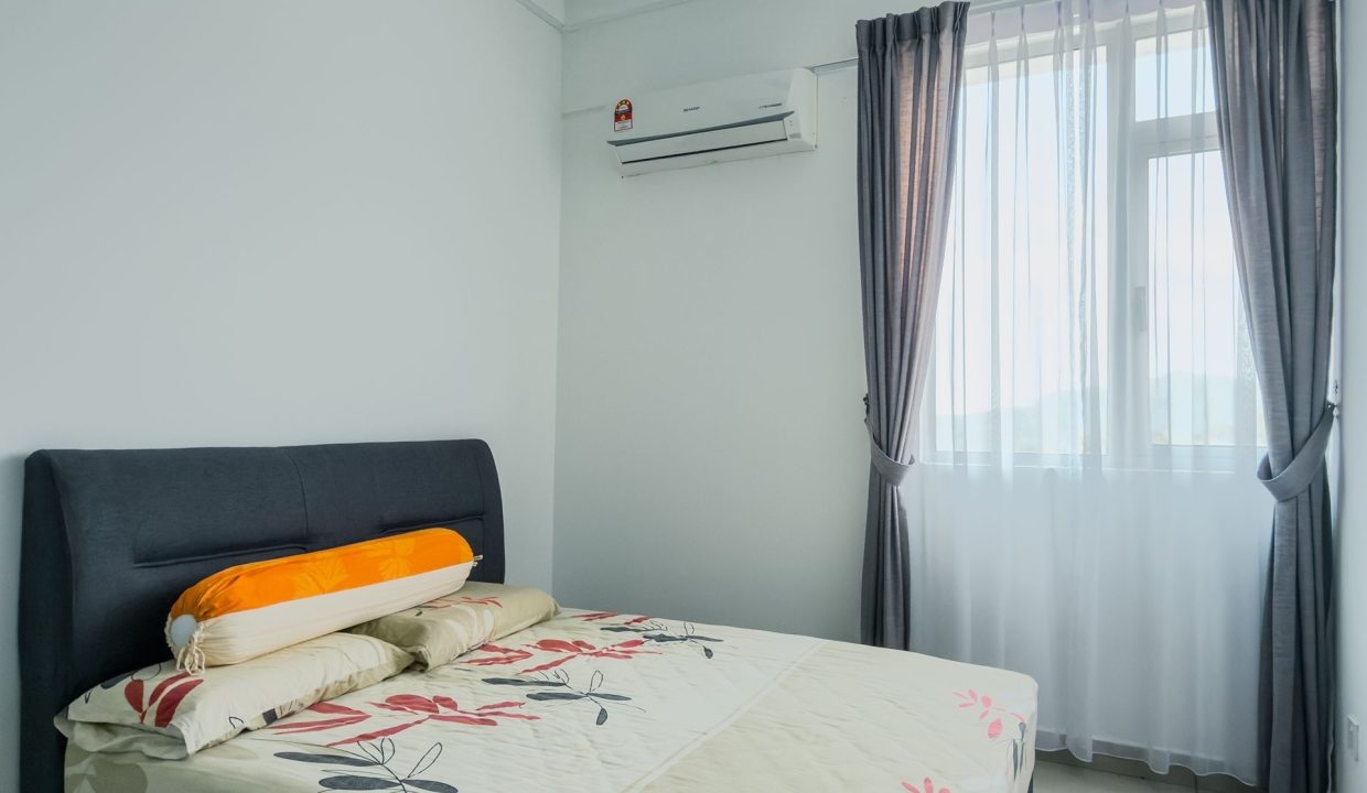 BBR code E2108- Yeoh