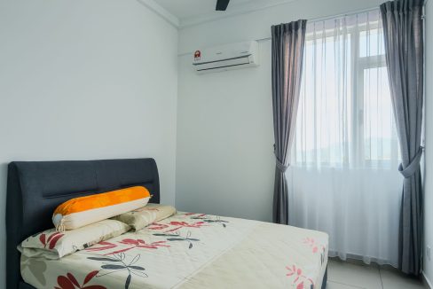 BBR code E2108- Yeoh