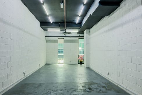 Riverson walk B0221- Yeoh