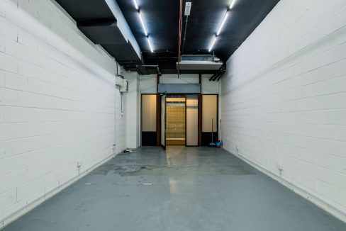 Riverson walk B0221- Yeoh