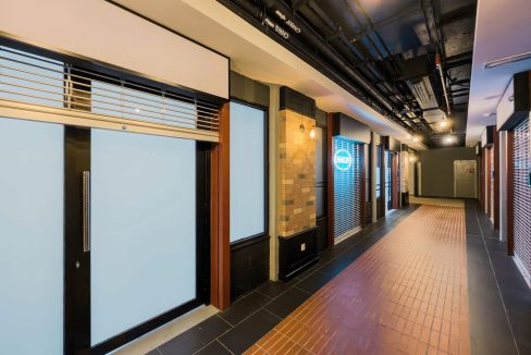 Riverson walk B0221- Yeoh