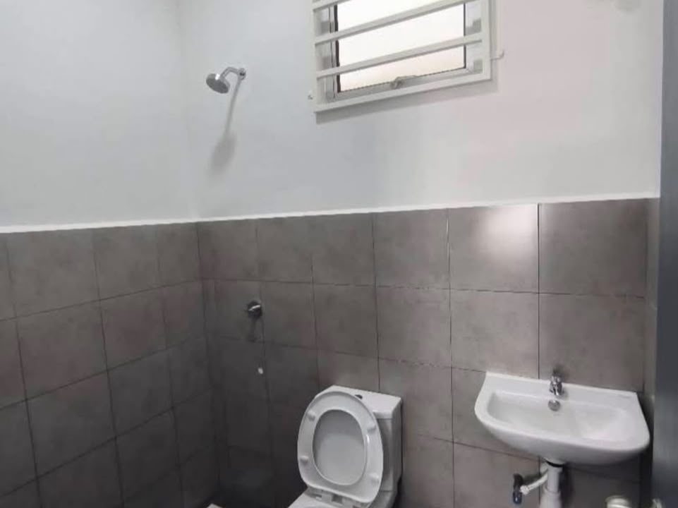 a9a6a9e1-a6fc-4ba1-a913-9dba719aa527
