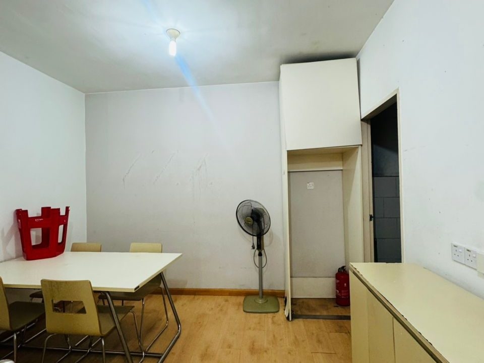 aa7a12cf-291b-4cca-b3a9-a4437940b797