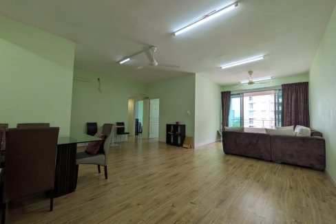 bd7c1835-478a-4f7b-81f4-a2e4e4306787