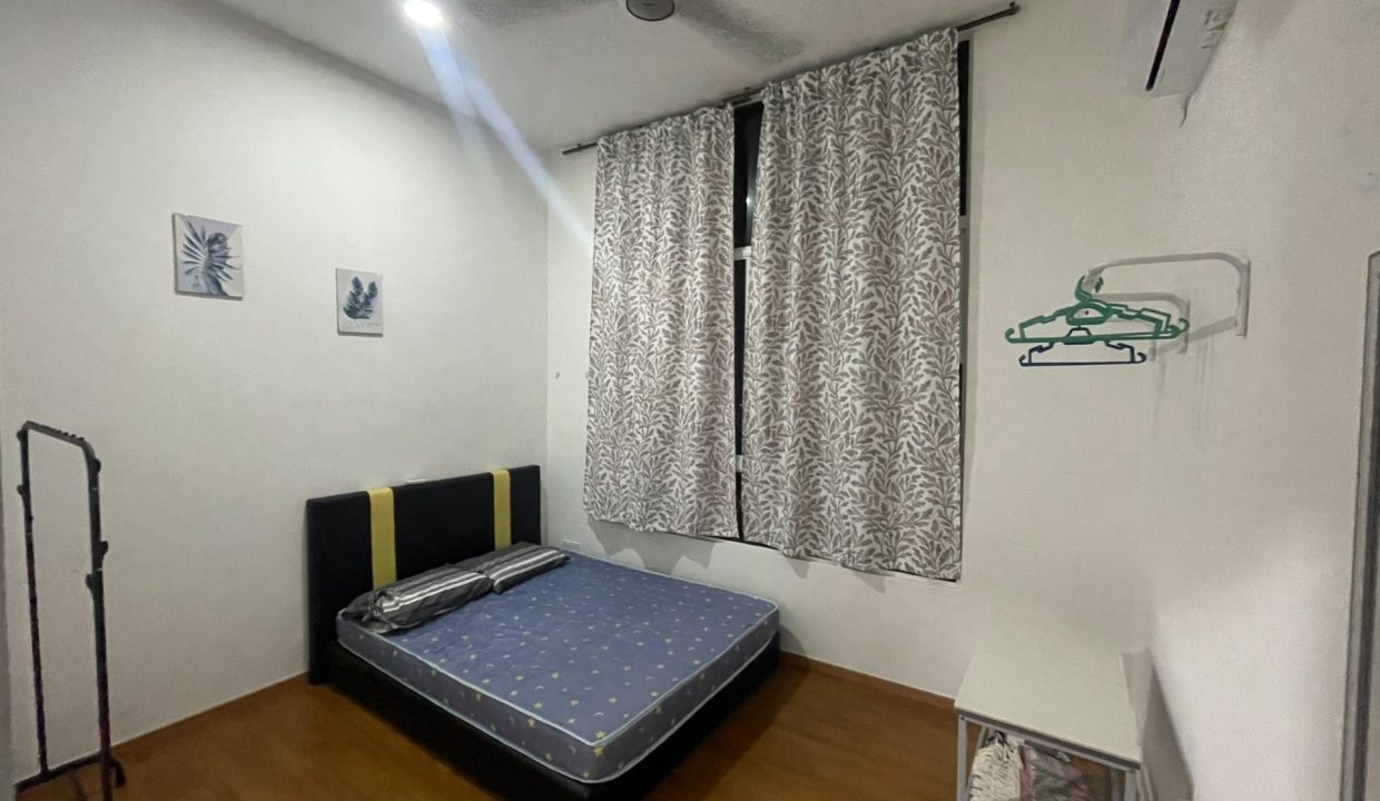 d723de07-7104-4956-aed1-32c6f842612e