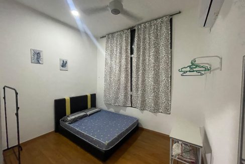 d723de07-7104-4956-aed1-32c6f842612e