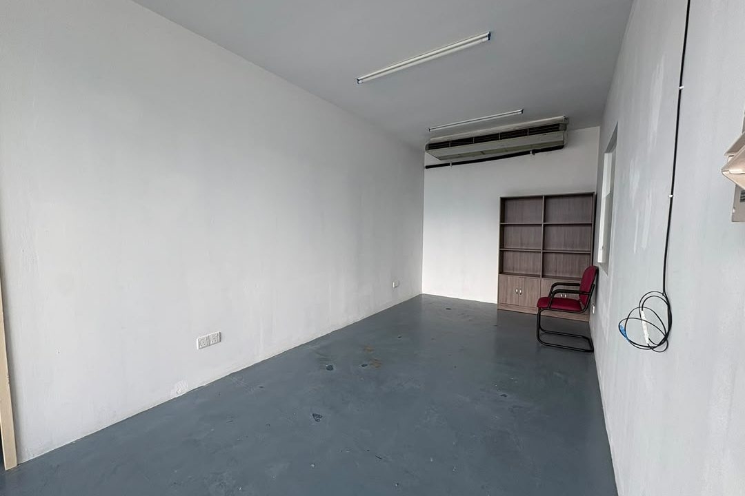 de3530ae-a6b8-4e2d-a105-5807355d5f00