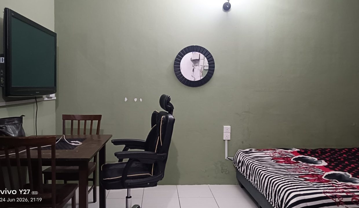 e367bd29-a6dd-42be-8aa8-4bd4f74b198c
