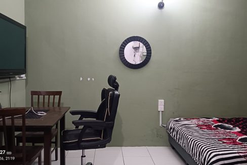 e367bd29-a6dd-42be-8aa8-4bd4f74b198c